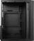 Миниатюра LogicConcept J23 AT-J023-10-0000000-0002, фото 5