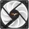 Миниатюра Frime FWF120HB20PWM, фото 2