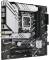 Миниатюра ASUS PRIME B760M-A WIFI, фото 3