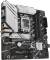 Миниатюра ASUS PRIME B760M-A WIFI, фото 4