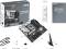 Миниатюра ASUS PRIME B760M-A WIFI, фото 7