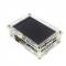 Миниатюра Raspberry для PI4 прозорий Acrylic, for 3.5 inch LCD (RA575), фото 4