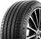 Миниатюра Michelin e.Primacy 245/45 R19 102Y, фото 2