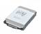 Миниатюра Toshiba MG10 20TB 7200rpm 256MB MG10ACA20TE, фото 1