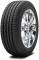 Миниатюра Bridgestone Turanza ER300 245/45 R17 95W, фото 1