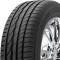 Миниатюра Bridgestone Turanza ER300 245/45 R17 95W, фото 2