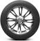 Миниатюра Bridgestone Turanza ER300 245/45 R17 95W, фото 3