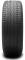 Миниатюра Bridgestone Turanza ER300 245/45 R17 95W, фото 4