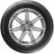 Миниатюра Bridgestone Turanza ER300 245/45 R17 95W, фото 5