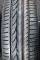 Миниатюра Bridgestone Turanza ER300 245/45 R17 95W, фото 7