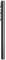 Миниатюра Samsung Galaxy S23 Ultra 12/512GB (SM-S9180) Phantom Black, фото 5