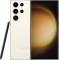 Миниатюра Samsung Galaxy S23 Ultra 12/256GB (SM-S9180) 2023 Cream SM-S9180ZCEA, фото 1