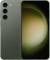 Миниатюра Samsung Galaxy S23 Plus 8/512GB (SM-S9160) Green, фото 1