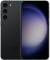 Миниатюра Samsung Galaxy S23 8/256GB (SM-S9110) 2023 Phantom Black, фото 1