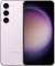 Миниатюра Samsung Galaxy S23 8/128GB (SM-S9110) 2023 Lavander, фото 1