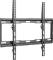 Миниатюра SATELIT 32-65FIX400, фото 2