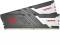 Миниатюра Patriot Viper Venom DDR5 16GB (2x8GB) 5600MHz CL40 Kit PVV516G560C40K, фото 1