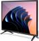 Миниатюра ARTEL 43KF5500 Black, фото 2
