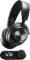 Миниатюра SteelSeries Arctis Nova Pro Wireless Black 61520, фото 1