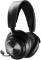 Миниатюра SteelSeries Arctis Nova Pro Wireless Black 61520, фото 2