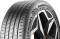 Миниатюра Continental PremiumContact 7 215/55 R17 98W XL, фото 2