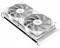 Миниатюра ID-Cooling DASHFLOW 240 BASIC WHITE, фото 2