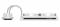 Миниатюра ID-Cooling DASHFLOW 240 BASIC WHITE, фото 3