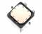 Миниатюра ID-Cooling DASHFLOW 240 BASIC WHITE, фото 4