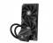 Миниатюра ID-Cooling Dashflow 240 Basic Black, фото 2