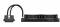 Миниатюра ID-Cooling Dashflow 240 Basic Black, фото 4