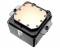 Миниатюра ID-Cooling Dashflow 240 Basic Black, фото 5