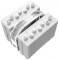 Миниатюра ID-Cooling SE-207-XT Slim Snow White SE-207-XT SLIM SNOW, фото 3