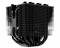 Миниатюра ID-Cooling SE-207-XT Slim Black, фото 2