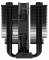 Миниатюра ID-Cooling SE-207-XT Slim Black, фото 4