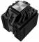 Миниатюра ID-Cooling SE-207-XT Slim Black, фото 5