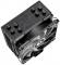 Миниатюра ID-Cooling SE-224-XTS ARGB Black, фото 3