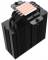 Миниатюра ID-Cooling SE-224-XTS ARGB Black, фото 4