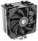 Миниатюра ID-Cooling SE-224-XTS, фото 2