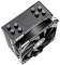 Миниатюра ID-Cooling SE-224-XTS, фото 3