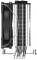 Миниатюра ID-Cooling SE-224-XTS, фото 4