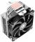 Миниатюра ID-Cooling SE-224-XTS, фото 5