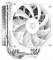 Миниатюра ID-Cooling SE-224-XTS WHITE, фото 2