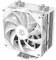 Миниатюра ID-Cooling SE-224-XTS WHITE, фото 3