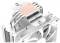 Миниатюра ID-Cooling SE-224-XTS WHITE, фото 5