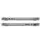 Миниатюра Apple MacBook Pro 16 M2 Max (MNWA3 Custom) 2023 Silver Z1770019Q, фото 4