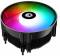 Миниатюра ID-Cooling DK-07i Rainbow, фото 1