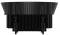 Миниатюра ID-Cooling DK-07i Rainbow, фото 2