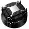 Миниатюра ID-Cooling DK-07i Rainbow, фото 3