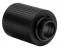 Миниатюра EKWB EK-Quantum Torque Extender Static MF 28 - Black (3831109825518), фото 2