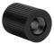 Миниатюра EKWB EK-Quantum Torque Extender Static MF 28 - Black (3831109825518), фото 3